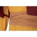 Avatar The Last Airbender Aang Cosplay Costumes Avatar Aang Top Level Suits