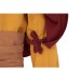 Avatar The Last Airbender Aang Cosplay Costumes Avatar Aang Top Level Suits