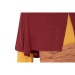Avatar The Last Airbender Aang Cosplay Costumes Avatar Aang Top Level Suits