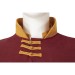 Avatar The Last Airbender Aang Cosplay Costumes Avatar Aang Top Level Suits