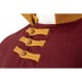 Avatar The Last Airbender Aang Cosplay Costumes Avatar Aang Top Level Suits