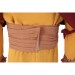 Avatar The Last Airbender Aang Cosplay Costumes Avatar Aang Top Level Suits