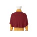 Avatar The Last Airbender Aang Cosplay Costumes Avatar Aang Top Level Suits