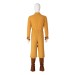 Avatar The Last Airbender Aang Cosplay Costumes Avatar Aang Top Level Suits
