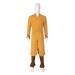 Avatar The Last Airbender Aang Cosplay Costumes Avatar Aang Top Level Suits