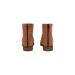 Avatar The Last Airbender Aang Cosplay Costumes Avatar Aang Top Level Suits