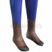 Male 33 TV Cosplay Costumes Blue Jumpsuits