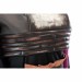The Acolyte Cosplay Costumes Mae Top Level Suits