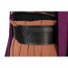 The Acolyte Cosplay Costumes Mae Top Level Suits