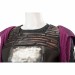 The Acolyte Cosplay Costumes Mae Top Level Suits