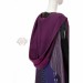 The Acolyte Cosplay Costumes Mae Top Level Suits