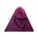 The Acolyte Cosplay Costumes Mae Top Level Suits