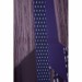 The Acolyte Cosplay Costumes Mae Top Level Suits