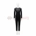 The Acolyte Cosplay Costumes Mae Top Level Suits