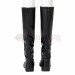 The Acolyte Cosplay Costumes Mae Top Level Suits