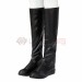 The Acolyte Cosplay Costumes Mae Top Level Suits