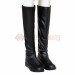 The Acolyte Cosplay Costumes Mae Top Level Suits