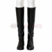 The Acolyte Cosplay Costumes Mae Top Level Suits