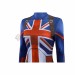 What If Captain Carter Cosplay Costumes Peggy Carter Jumpsuits