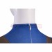 What If Captain Carter Cosplay Costumes Peggy Carter Jumpsuits