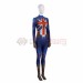 What If Captain Carter Cosplay Costumes Peggy Carter Jumpsuits