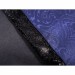 Black Myth Wukong Cosplay Costumes Spider Spirit Fourth Sister Suits