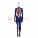 What If Captain Carter Cosplay Costumes Peggy Carter Jumpsuits