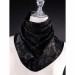 Black Myth Wukong Cosplay Costumes Spider Spirit Fourth Sister Suits