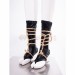Black Myth Wukong Cosplay Costumes Spider Spirit Fourth Sister Suits