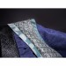Black Myth Wukong Cosplay Costumes Spider Spirit Fourth Sister Suits