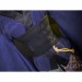 Black Myth Wukong Cosplay Costumes Spider Spirit Fourth Sister Suits