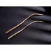 Black Myth Wukong Cosplay Costumes Spider Spirit Fourth Sister Suits