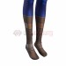 What If Captain Carter Cosplay Costumes Peggy Carter Jumpsuits