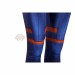 What If Captain Carter Cosplay Costumes Peggy Carter Jumpsuits