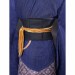 Black Myth Wukong Cosplay Costumes Spider Spirit Fourth Sister Suits