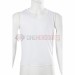Male Lucy TV Cosplay Costumes Blue Top Level Suits