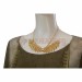 Dragon's Dogma 2 Cosplay Costumes Doireann Top Level Suits
