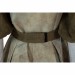 Dragon's Dogma 2 Cosplay Costumes Doireann Top Level Suits