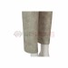 Dragon's Dogma 2 Cosplay Costumes Doireann Top Level Suits