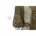 Dragon's Dogma 2 Cosplay Costumes Doireann Top Level Suits