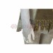 Dragon's Dogma 2 Cosplay Costumes Doireann Top Level Suits
