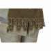 Dragon's Dogma 2 Cosplay Costumes Doireann Top Level Suits