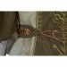 Dragon's Dogma 2 Cosplay Costumes Doireann Top Level Suits