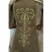 Dragon's Dogma 2 Cosplay Costumes Doireann Top Level Suits