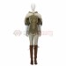 Dragon's Dogma 2 Cosplay Costumes Doireann Top Level Suits