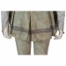 Dragon's Dogma 2 Cosplay Costumes Doireann Top Level Suits