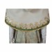 Dragon's Dogma 2 Cosplay Costumes Doireann Top Level Suits