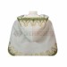 Dragon's Dogma 2 Cosplay Costumes Doireann Top Level Suits