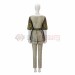 Dragon's Dogma 2 Cosplay Costumes Doireann Top Level Suits