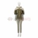 Dragon's Dogma 2 Cosplay Costumes Doireann Top Level Suits